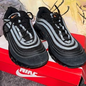 🔥🔥🔥AIR MAX PLUS/97 MENS 🔥🔥🔥